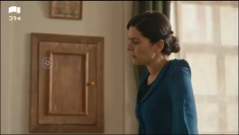 Saltanat - Season 01 Episode 64